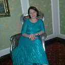 ���� ��������, ������, 50 ��� - ��������� 7 ���� 2021