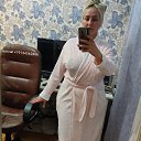 ���� ������, ������, 42 ���� - ��������� 10 ���� 2021 � ������ ���� ����������