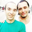 ���� �������, ������-��-����, 36 ��� - ��������� 30 ���� 2021 � ������ ���� ����������