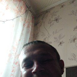 ���� Oleg, ������, 44 ���� - ��������� 17 ������� 2021