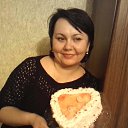 ���� �����, ��������, 46 ��� - ��������� 29 ������� 2021 � ������ ���� ����������