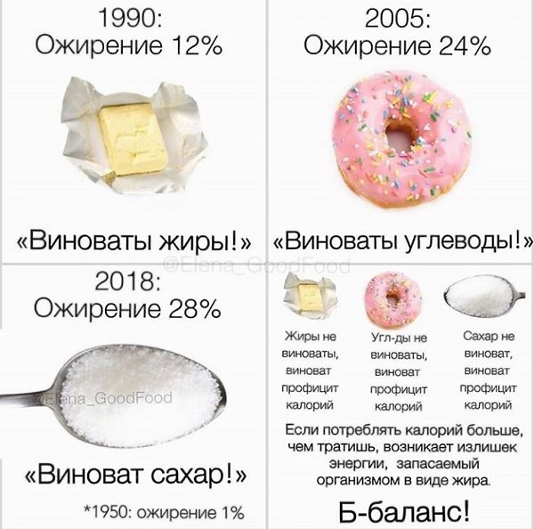    - 8  2021  00:03