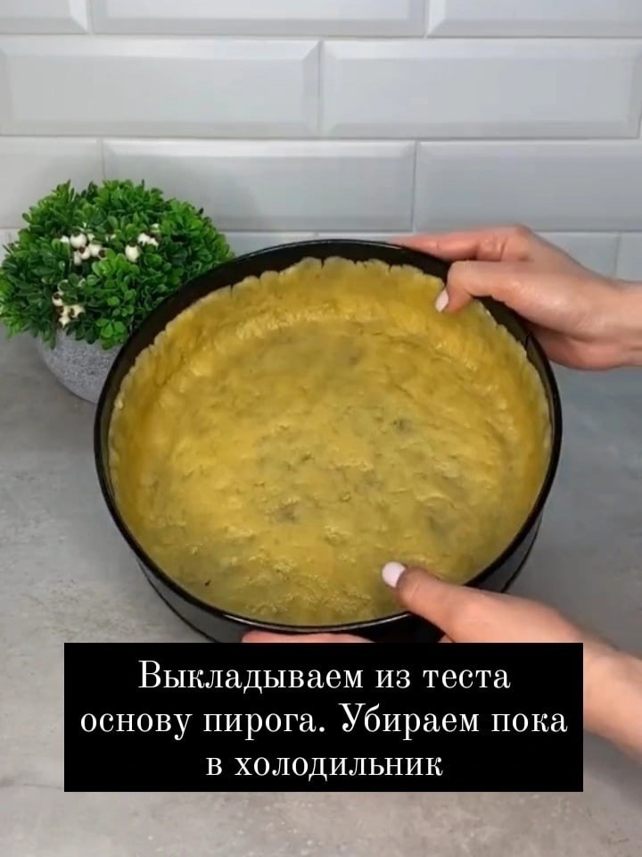    .   - 6