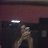 ���� Angelsy, ���� - ��������� 21 ��� 2021