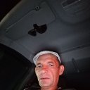 ���� �����, ������, 48 ��� - ��������� 21 ������� 2021 � ������ ���� ����������