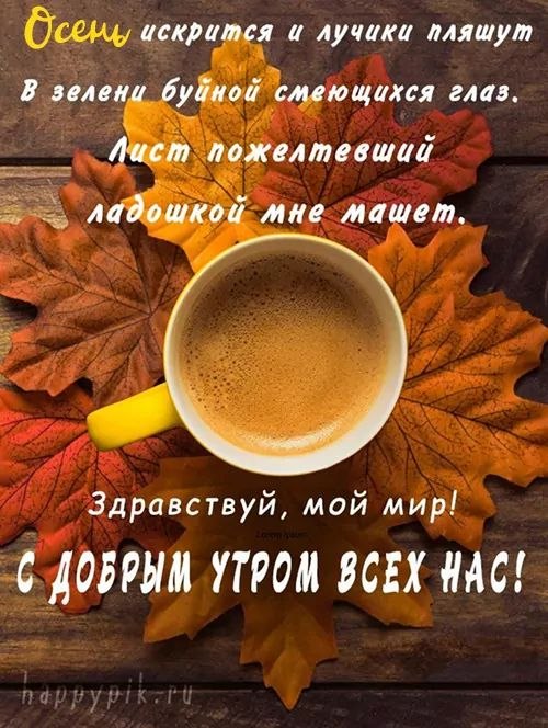   ! - 22  2021  05:42