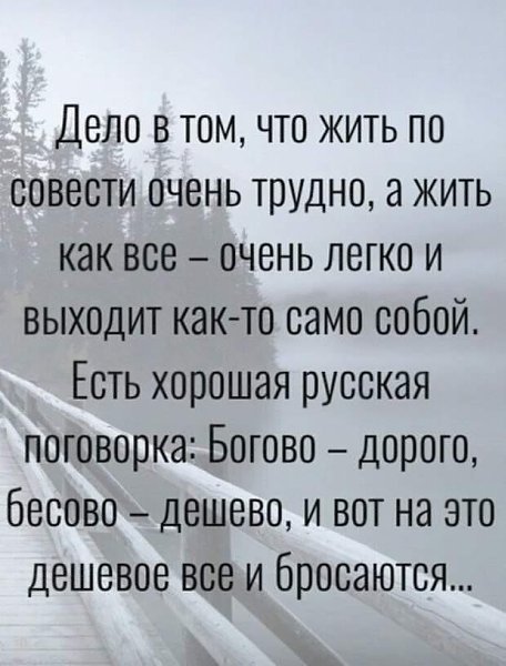   - 27  2021  12:36