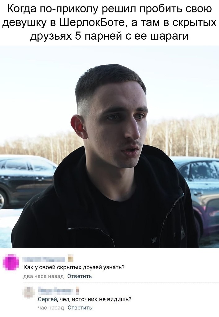  | BMW - 16  2021  10:05