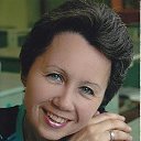 ���� ����, �����, 67 ��� - ��������� 4 ������ 2021 � ������ ���� ����������