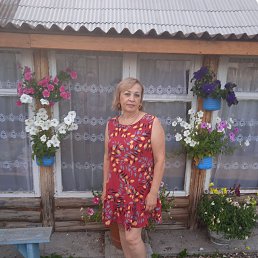 ���� �����, ������ �����, 59 ��� - ��������� 19 ������� 2021