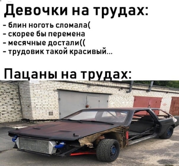   - 3  2021  08:00