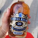 ���� ��������, �������, 29 ��� - ��������� 7 ������ 2022 � ������ ���� ����������