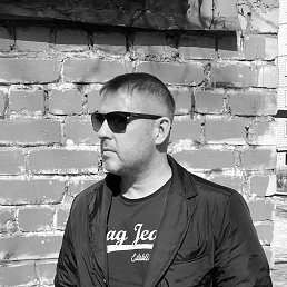 ���� ������, �����������, 48 ��� - ��������� 22 ������� 2021