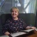 ���� ������, �����, 57 ��� - ��������� 20 ���� 2021