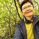 ���� Olga, �����, 63 ���� - ��������� 15 ������ 2021 � ������ ���� ����������