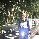 ���� ���������, �����-���������, 54 ���� - ��������� 14 ������� 2021 � ������ ���� ����������