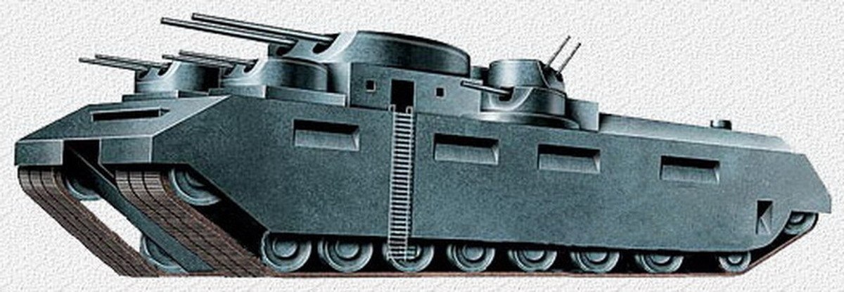 П 1000 5. Тг-5 сверхтяжелый Советский танк. Тг-5 «Гротте». Танк Гротте тг-6. Танк Гротте тг-5.