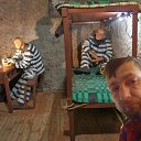 ���� �, ������, 45 ��� - ��������� 15 ������� 2021