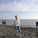 ���� ����, ���������, 54 ���� - ��������� 31 ��� 2021 � ������ ���� ����������