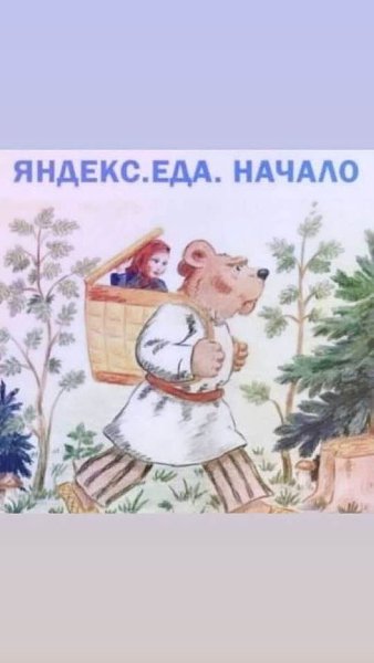   - 9  2021  20:51