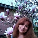 ���� ����, ��������, 47 ��� - ��������� 25 ������ 2021 � ������ ���� ����������