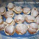 ���� ��������, Kouvola, 78 ��� - ��������� 23 ������ 2022 � ������ ����� ������...�