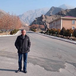 ������, ������, 61 ���