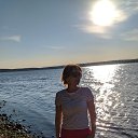 ���� ��������, ����� - ��������� 14 ������� 2021 � ������ ���� ����������