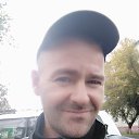 ���� Uzbagoisya, �������, 46 ��� - ��������� 17 ���� 2021