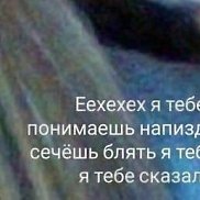 , 25 , 
