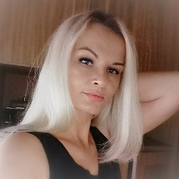 yana, 48, 