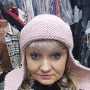  ,  , 55  -  18  2021    