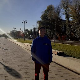 ������, �����-���������, 22 ����