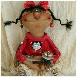 ������, ������