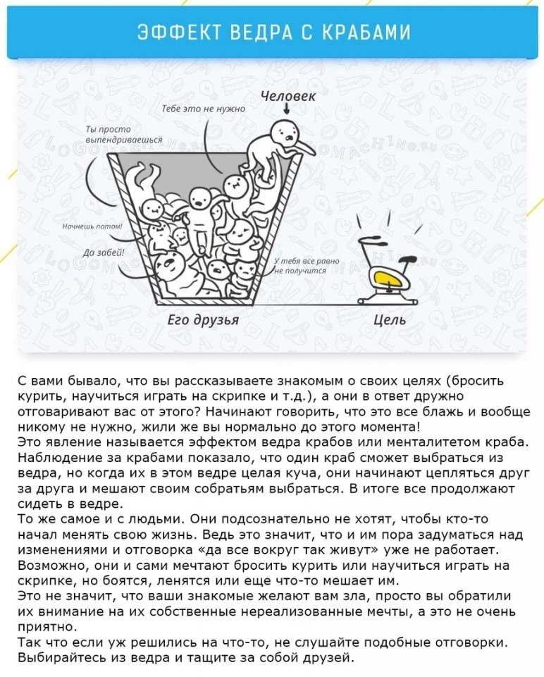 Cco o cae.  oa. eoee  oe - 3