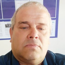 �����, ������, 57 ���