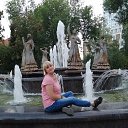 ���� �����, ��������� - ��������� 17 ������� 2021 � ������ ���� ����������