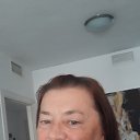 ���� �������, ������������ - ��������� 26 ������� 2021 � ������ ���� ����������