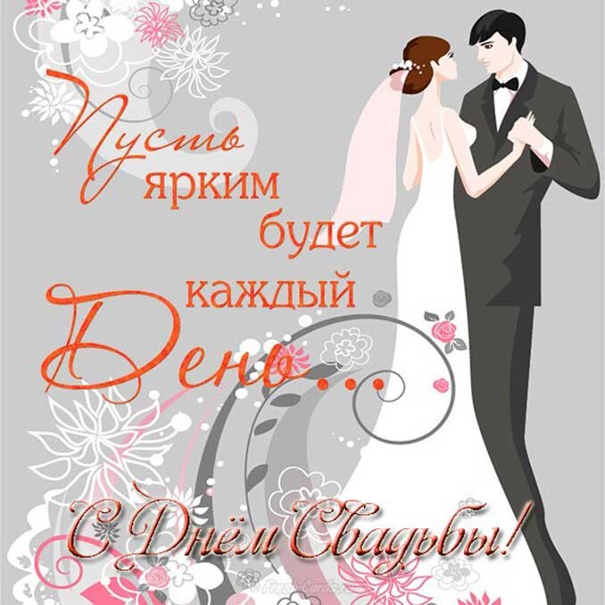   ,    . - 22  2022  14:41 - 2