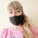 ���� �����, ��������, 39 ��� - ��������� 25 ������� 2021 � ������ ������ ��������