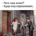  ,  -  17  2022    