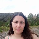 ���� �����, ������, 48 ��� - ��������� 2 ������� 2021 � ������ ������ ��������