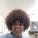 ���� ������ ������ ���, �����, 51 ��� - ��������� 24 ������ 2022 � ������ ���� ����������