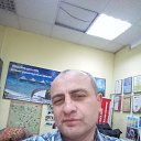 ���� Aleksey, �������� - ��������� 23 ������ 2022