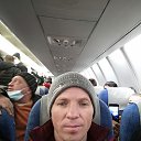 ���� ������, �������, 43 ���� - ��������� 7 ��� 2021