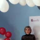 ���� ������, ��������� - ��������� 19 ������ 2021 � ������ ���� ����������