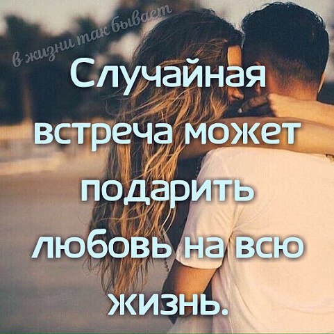 - 8  2021  16:37