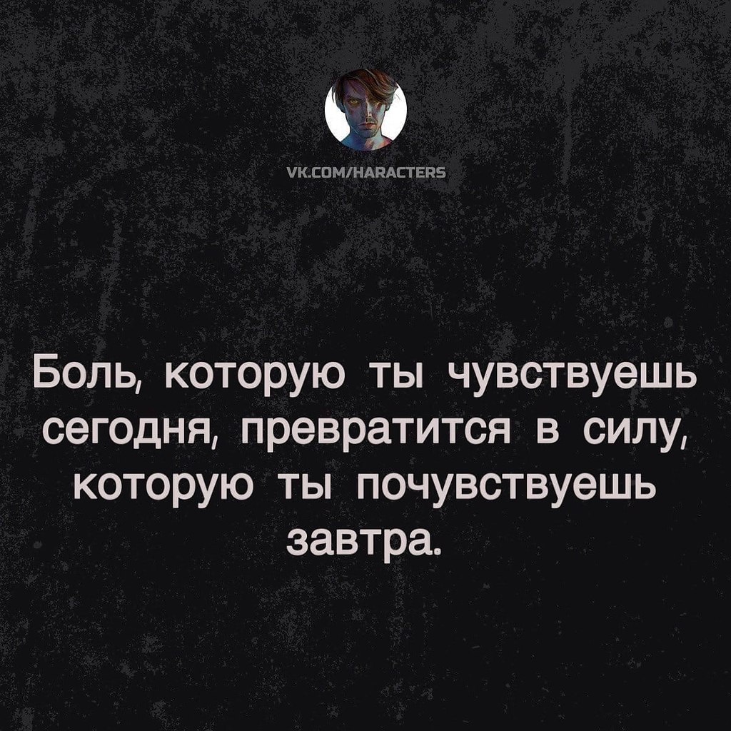  - 21  2021  11:04