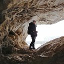  ***L***,   -  31  2021   30.10.2021 .