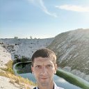 ���� ���, ����� - ��������� 23 ������� 2021 � ������ ���� ����������